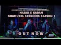 Nazarekaram  shamueel sessions season 1