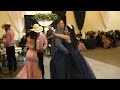 El ambiente en los 15 Años de Irene con Banda La Codiciada de Villanueva Zacatecas MX