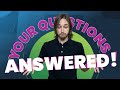How to Land a HR Recruiter Job! [career tips 2024]