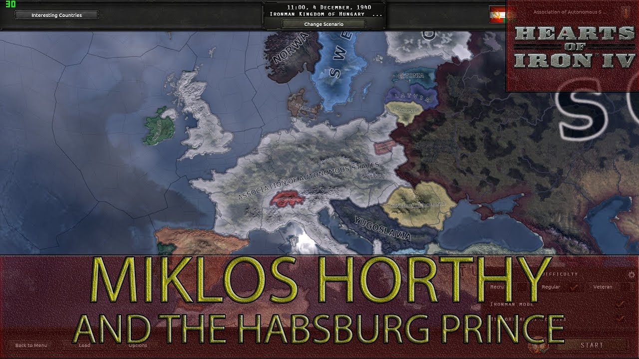 Hearts of iron 4 army guide Hearts of iron 4 army guide