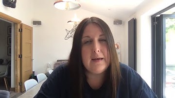 OLA 6th Introduction to Textiles A Level