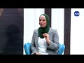 ديانا مسلم اول رئيس بلدية للزبابدة في جنين زهرة النجاح 7 ديانا مسلم اول رئيس بلدية للزبابدة في جنين زهرة النجاح 7