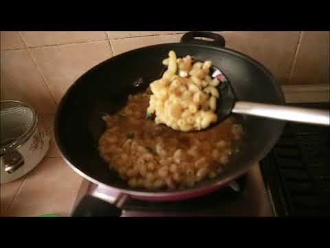 Assalamualaikum Wr. Wb. Hallo para pecinta masakan nusantara, dalam video kali ini Dapur Nafisah m. 