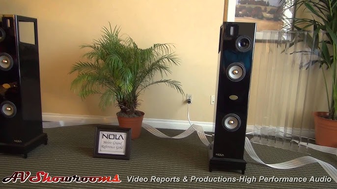 Porno audio nola Porno audio nola