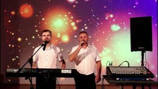 Formația ''Ecou'' Răzeni - Iubita mea vino la mine 🎹💣💥