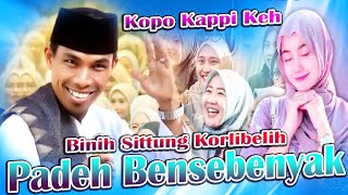 Download Lagu Elibelih. Ceramah lucu \u0026 kocak sedunia 《KH KHOLIL YASIN》 2025 MP3 Download Lagu Elibelih. Ceramah lucu \u0026 kocak sedunia 《KH KHOLIL YASIN》 2025 MP3