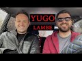 Yugo  lambe  kibrit