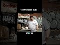 Bro, Do You Even Soy?