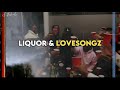 J Reeko Liquor LoveSongz Lyric Visualizer mp3