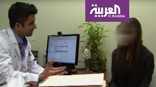 العربية معرفة | شبح الاكتئاب يلاحق الطلاب والجامعات تقدم المساعدة