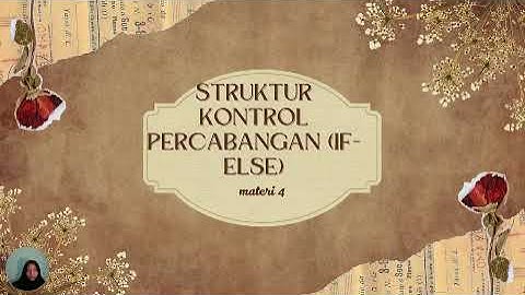 UTS DASAR DASAR PEMROGRAMAN 2024