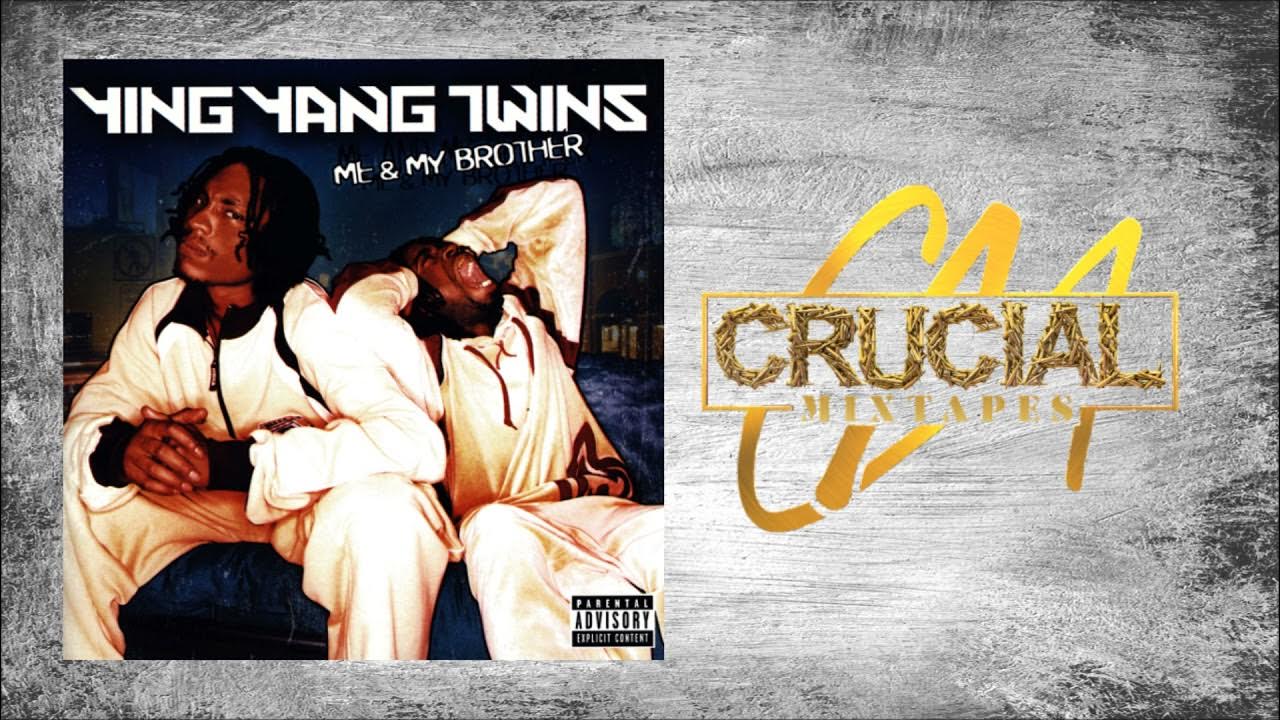 Ying yang twins альбом. Ying yang twins ft. Yin yang twins 2022. Ying yang twins альбом. S.