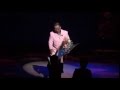 寒がり 金子靖男 亀有リリオホールゲスト出演