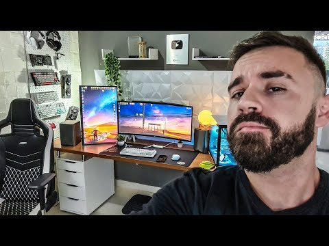VOCÊ GASTOU DINHEIRO
