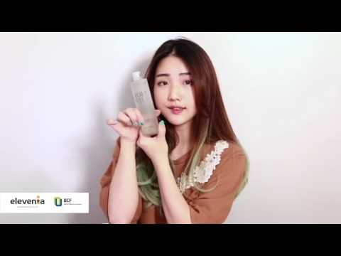 han-yoora---cara-pakai-toner-essense-dengan-maksimal