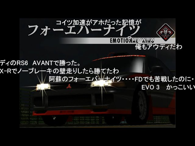 コメ逃げおやめくださいね^^二シティ☆様 リクエスト 2点 まとめ商品 sddefault.jpg