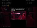 "hmm" Joe rogan reacting to Freddie Gibbs shooting a guy