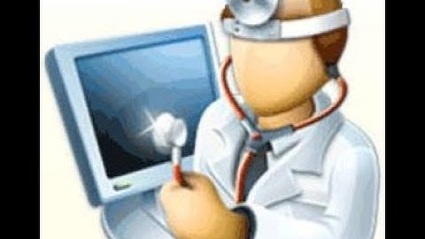 informatique - programmation, ordinaugramme et trace /vidéo 4