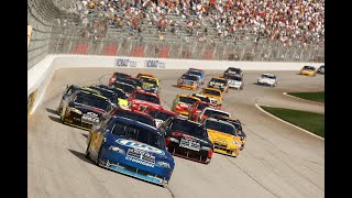 2009 kobalt tools 500 (HD)