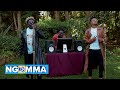 MWOPIANO DJ FATXO X DAVY KAMOKO OFFICIAL 4K VIDEO MWOPIANO DJ FATXO X DAVY KAMOKO OFFICIAL 4K VIDEO