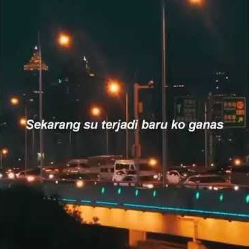 Story wa de yang gatal gatal sa viral di tiktok
