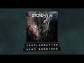 Stone Sour - The Conflagration - Demo Sessions