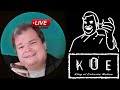 Bourbon review chill stream  join us may 18th  andre the giant beer bash