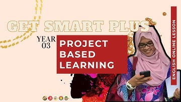 PBL EP 02 : Greeting Card