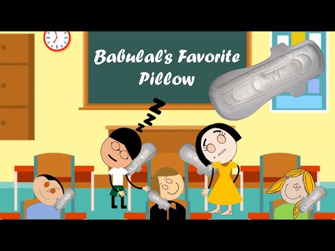 ep-3---sanitary-napkins-are-ba