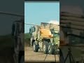 Indian Army - the God of War #army #motivation