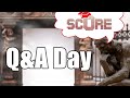 Qa day get last minute application advice ask us anything today