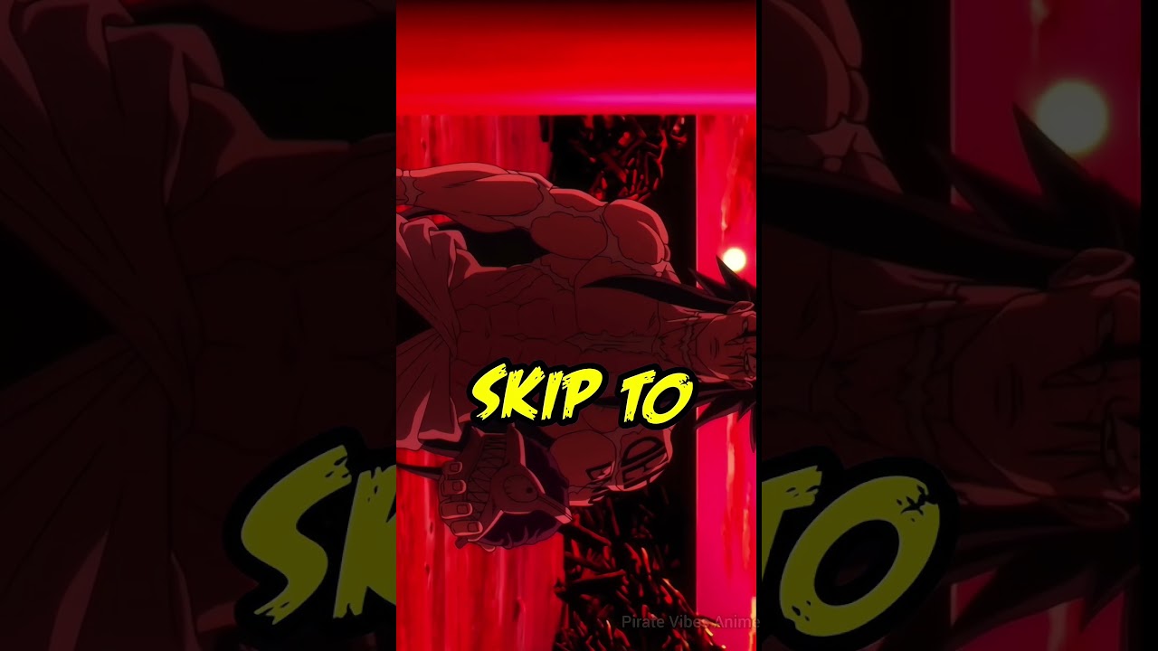 Unraveling Undead Unluck: The Tragic Tale of Victor and Andy" 💔💀🕰 