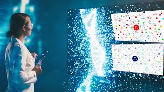 Cyber Security Stock To Watch Sailpoint, Inc. Sail Stock