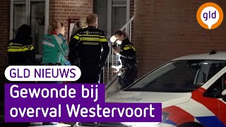 GLD Nieuws 6 maart 2023