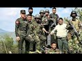 29 April 2026 Rohingya National News RNN 