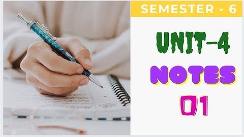 B.Sc Mathematics/6th semester/newton and gauss difference formulas/notes/part-1/Unit-4/In telugu
