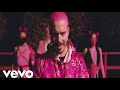 J Balvin - Rosa (Official Video) (Álbum Colores)