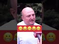 Vardanik Brnabarich Vardanik Gyumri Brnabarox Leninakan Humor Brnabar Armenia 
