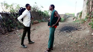 form 4 after finishing kCSE form ni kujinauo🇯🇲🇯🇲🔥💯🤪