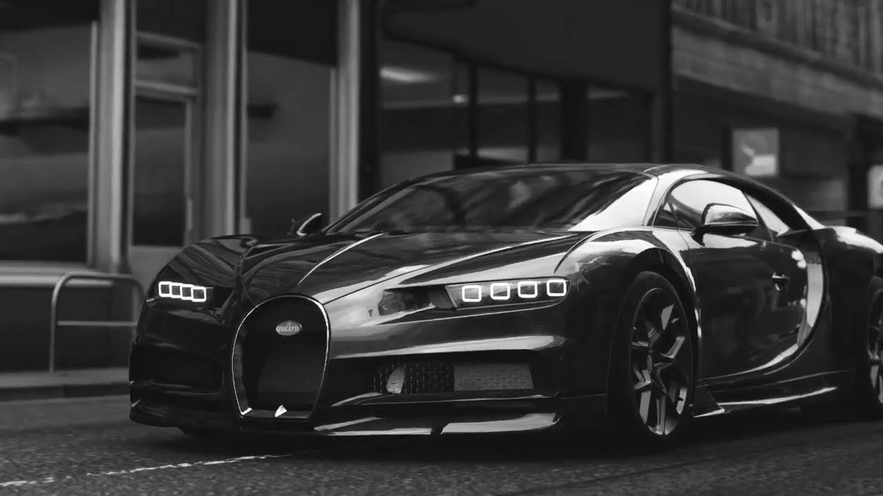 Alexander Rybak   Fairytale Ambassador TikTok Remix