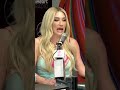 @kesha Takes Control of her music🎤💪🔥