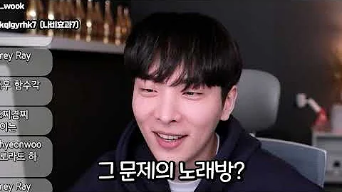 군인 Gay