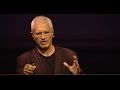 Scaling Social Change | Louie Psihoyos | TEDxInstitutLeRosey