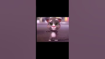 А может повезет.. #game #rust #top #раст #gamer #games #rustpvp #subscribe #выбор #мем