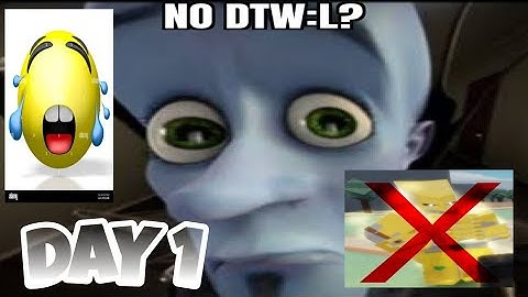 Day 1 of trying to get Dio The World : Legendary [STAND UPRIGHT]