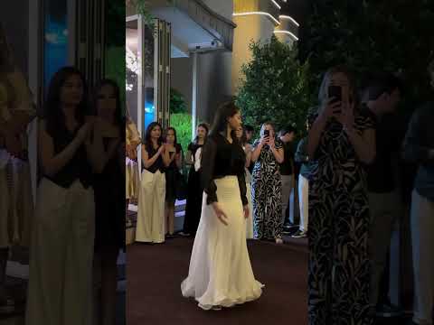 Так красиво танцуют только черкесы! 🔥 #кавказ #dance #адыгэ #wedding #свадьба #love
