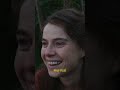 ¡Hamnet es una historia profunda por la trama y el trabajo de Jessie Buckley!