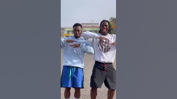 Thumbnail of Davido - Unavailable challenge #shorts