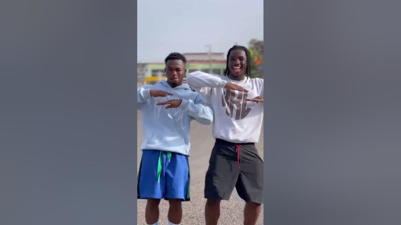 Davido - Unavailable challenge #shorts