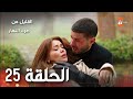 مسلسل القليل من ضوء النهار الحلقة 25 مترجمة مسلسل القليل من ضوء النهار الحلقة 25 مترجمة